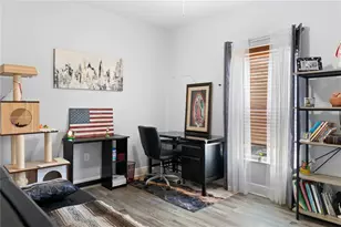 1800 Stillwood Wy, Saint Cloud, FL 34771 - Photo 30