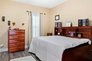 1800 Stillwood Wy, Saint Cloud, FL 34771 - Photo 28