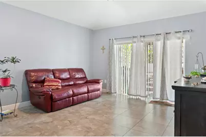 1800 Stillwood Way, Saint Cloud, FL 34771 - Photo 26