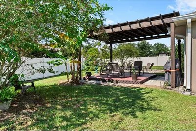 1800 Stillwood Way, Saint Cloud, FL 34771 - Photo 36