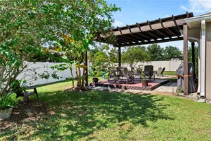 1800 Stillwood Wy, Saint Cloud, FL 34771 - Photo 36