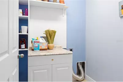 1800 Stillwood Way, Saint Cloud, FL 34771 - Photo 14