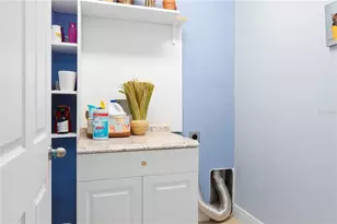 1800 Stillwood Wy, Saint Cloud, FL 34771 - Photo 14