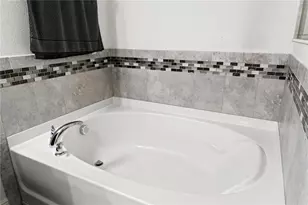 1800 Stillwood Wy, Saint Cloud, FL 34771 - Photo 18