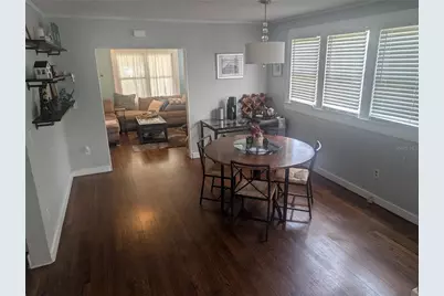 500 Mary Jess Road, Orlando, FL 32839 - Photo 16