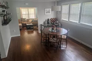 500 Mary Jess Rd, Orlando, FL 32839 - Photo 16