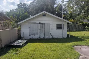 500 Mary Jess Rd, Orlando, FL 32839 - Photo 40