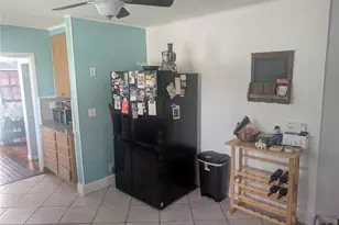 500 Mary Jess Rd, Orlando, FL 32839 - Photo 12