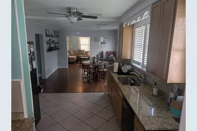 500 Mary Jess Road, Orlando, FL 32839 - Photo 10