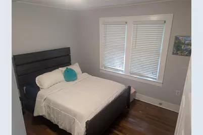 500 Mary Jess Road, Orlando, FL 32839 - Photo 34