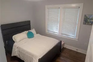 500 Mary Jess Rd, Orlando, FL 32839 - Photo 34