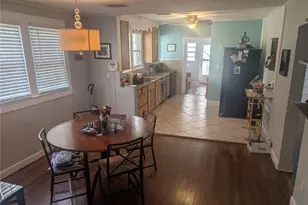 500 Mary Jess Rd, Orlando, FL 32839 - Photo 14