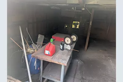 500 Mary Jess Road, Orlando, FL 32839 - Photo 42