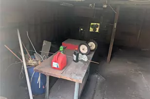 500 Mary Jess Rd, Orlando, FL 32839 - Photo 42