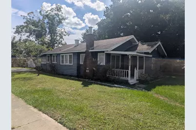 500 Mary Jess Road, Orlando, FL 32839 - Photo 2