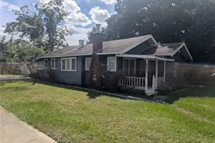 500 Mary Jess Rd, Orlando, FL 32839 - Photo 2