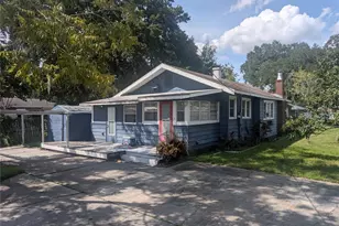 500 Mary Jess Rd, Orlando, FL 32839 - Photo 4