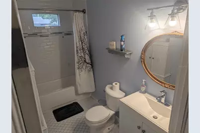 500 Mary Jess Road, Orlando, FL 32839 - Photo 26