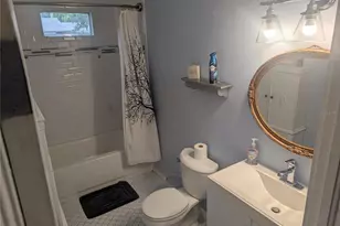 500 Mary Jess Rd, Orlando, FL 32839 - Photo 26