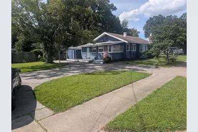 500 Mary Jess Road, Orlando, FL 32839 - Photo 8