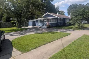 500 Mary Jess Rd, Orlando, FL 32839 - Photo 8