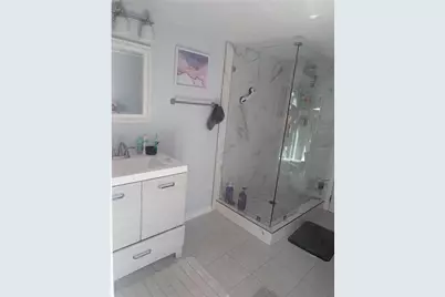 500 Mary Jess Road, Orlando, FL 32839 - Photo 22