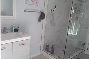 500 Mary Jess Rd, Orlando, FL 32839 - Photo 22