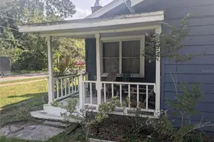 500 Mary Jess Rd, Orlando, FL 32839 - Photo 6