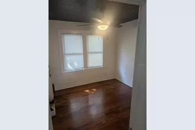 500 Mary Jess Road, Orlando, FL 32839 - Photo 30