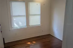 500 Mary Jess Rd, Orlando, FL 32839 - Photo 30