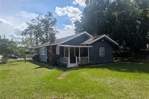 500 Mary Jess Rd, Orlando, FL 32839 - Photo 1