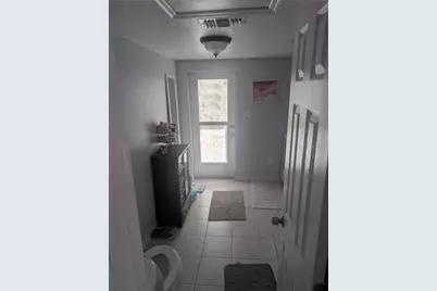 500 Mary Jess Road, Orlando, FL 32839 - Photo 24