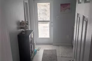 500 Mary Jess Rd, Orlando, FL 32839 - Photo 24