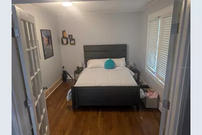 500 Mary Jess Road, Orlando, FL 32839 - Photo 32