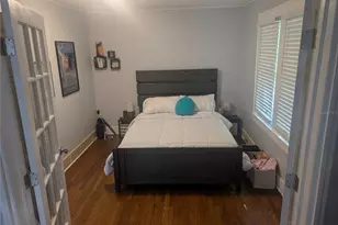 500 Mary Jess Rd, Orlando, FL 32839 - Photo 32