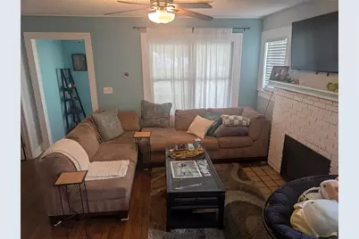 500 Mary Jess Road, Orlando, FL 32839 - Photo 18