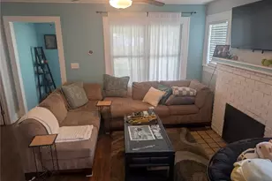 500 Mary Jess Rd, Orlando, FL 32839 - Photo 18