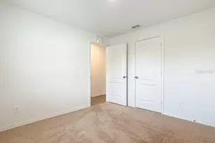 382 S Bowfin Dr, Kissimmee, FL 34759 - Photo 26