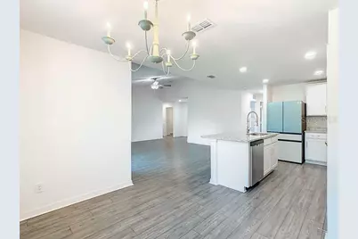 382 S Bowfin Drive #382, Kissimmee, FL 34759 - Photo 14