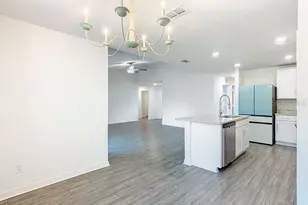 382 S Bowfin Dr, Kissimmee, FL 34759 - Photo 14