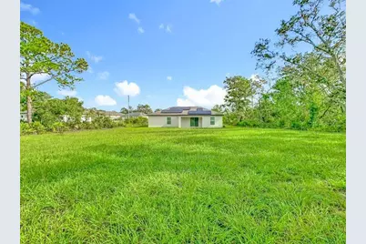 382 S Bowfin Drive #382, Kissimmee, FL 34759 - Photo 36