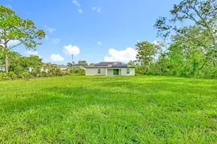 382 S Bowfin Dr, Kissimmee, FL 34759 - Photo 36