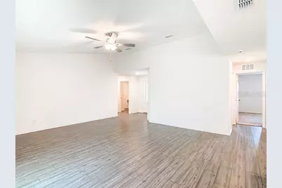 382 S Bowfin Drive #382, Kissimmee, FL 34759 - Photo 6