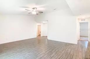 382 S Bowfin Dr, Kissimmee, FL 34759 - Photo 6