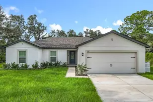 382 S Bowfin Dr, Kissimmee, FL 34759 - Photo 1