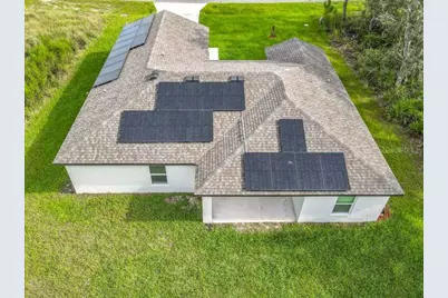 382 S Bowfin Drive #382, Kissimmee, FL 34759 - Photo 40