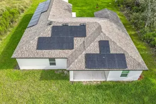 382 S Bowfin Dr, Kissimmee, FL 34759 - Photo 40