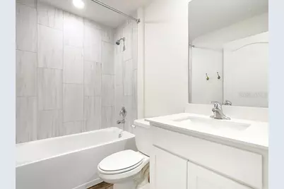 382 S Bowfin Drive #382, Kissimmee, FL 34759 - Photo 28