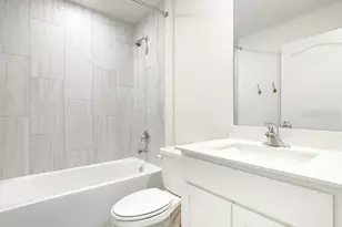 382 S Bowfin Dr, Kissimmee, FL 34759 - Photo 28