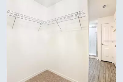 382 S Bowfin Drive #382, Kissimmee, FL 34759 - Photo 24